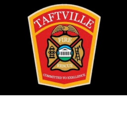 Taftville Fire & Rescue