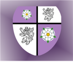 Kingdom of Northumbria