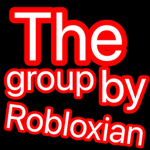 The group by Robloxian