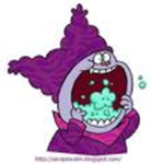 chowder group