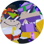 Game Badge Thumbnail