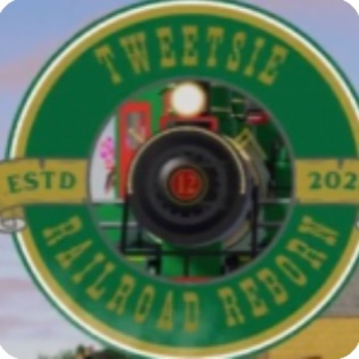 Tweetsie Railroad Reborn! V2