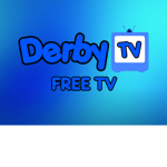DerbyTV