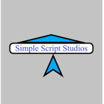 Simple Script Studios