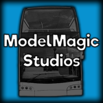 ModelMagic Studios