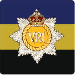 Alpha Coy, 2RCR
