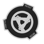 P.S.I | PROTECT . SECURE . INTELLIGENCES