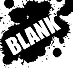 Blank Squad CB:RO