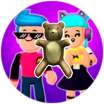 Game Pass Thumbnail