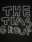 The Tias group