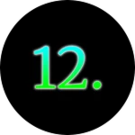 PUZZLE 12