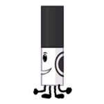 Winning Marker