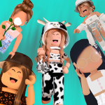 Aesthetic Clothing Store<3
