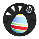 Beggsic Egg