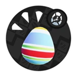 Beggsic Egg