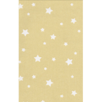My Yellow Stars