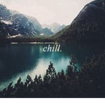 TheVibe
