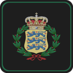 ﹝Hæren﹞