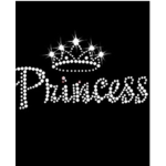 PRINCESSES ALL AROUND THE WORLD