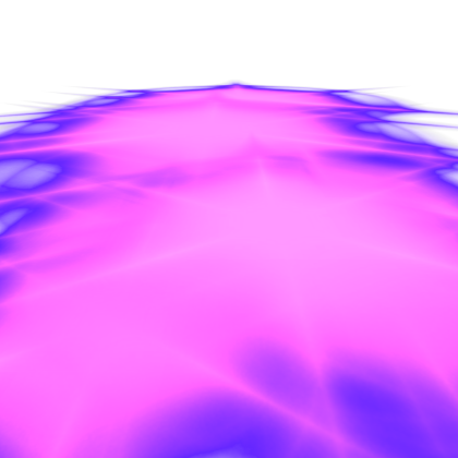 Portal