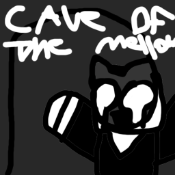 "Cave of the mellows"