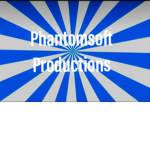Phantomsoft Productions