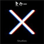 Ro-X Studios