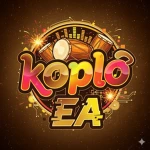 KOPLO EA Group Thumbnail