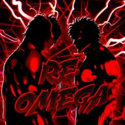 Re:Omega