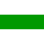 Königlich Sächsisches Leibgrenadiergarde-Regiment.