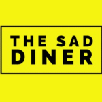 SadDiner