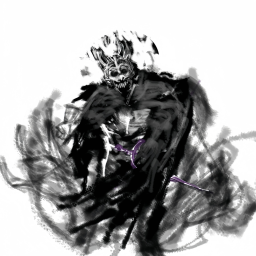 Brand Boss Fight icon