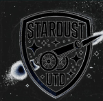 Stardust UTD