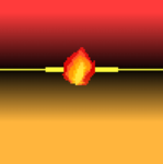 Fire clan: Studio