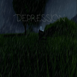 Depression Hangout