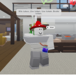 Diamond's fans
