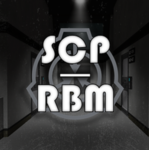 SCP: RoBreach Multiplayer