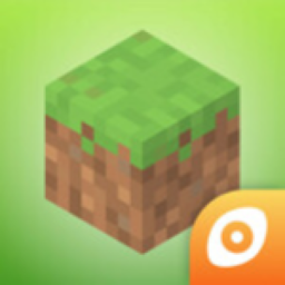 RoCraft
