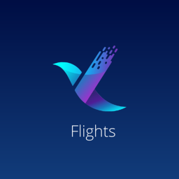 Flight Wall
