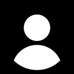 G0Ds Group.