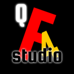 [QF4-Studio]
