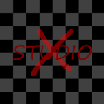 Studio. X