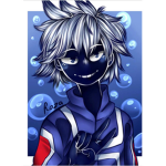 _Alex_