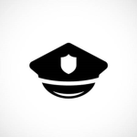Official A.O Police Department