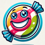 Candy Go!
