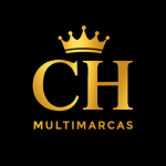 CH IMPORTS