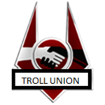 The Trollbine