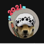 We’re all my fans at