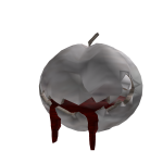 Hell's Pumpkin