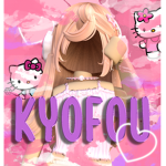 kyofou